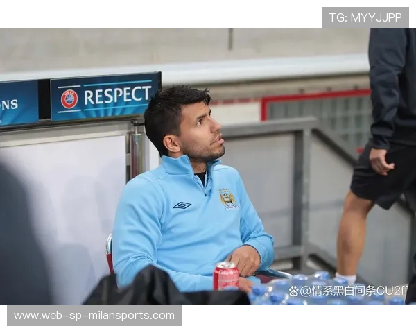 切尔西若继续坚持长期目标，未来将更稳定