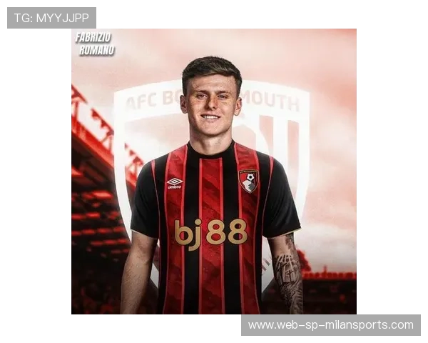 利物浦准备抢购南美最狠前场串联者