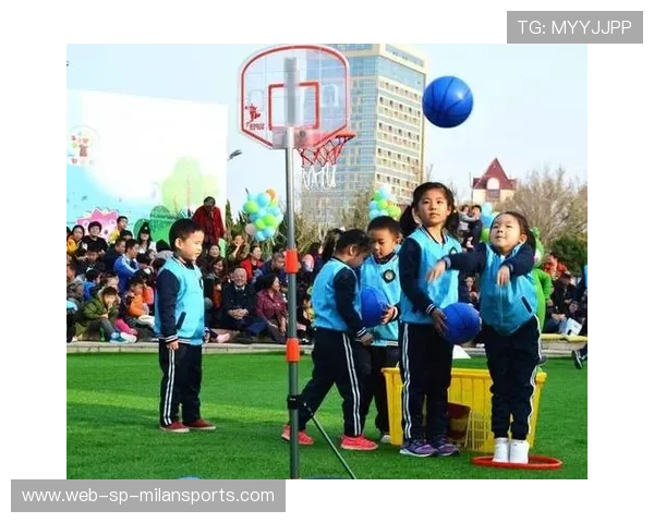 太阳投篮效率提升方案见效,外围投篮成为信心来源 太阳投篮效率提升方案见效,外围投篮成为信心来源