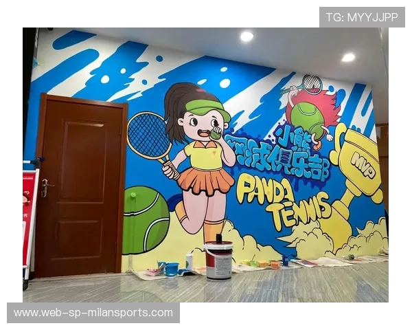 _迷你赛：创新趣味网球比赛新玩法_，创意网球