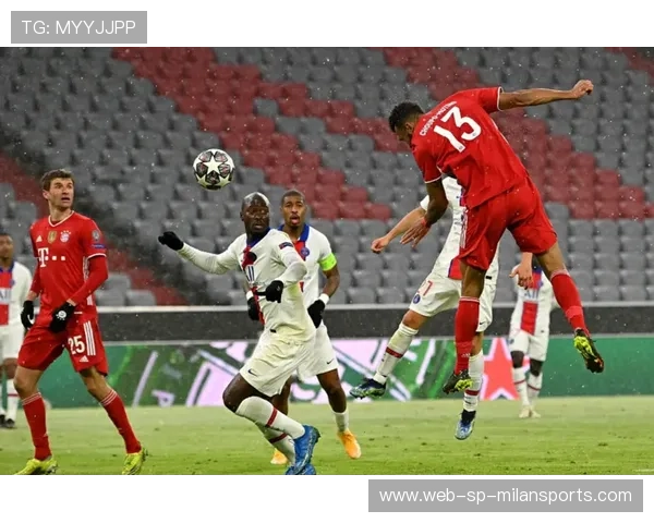 “德甲战火连天，冠军悬念逐步揭晓”，德甲冠军是谁