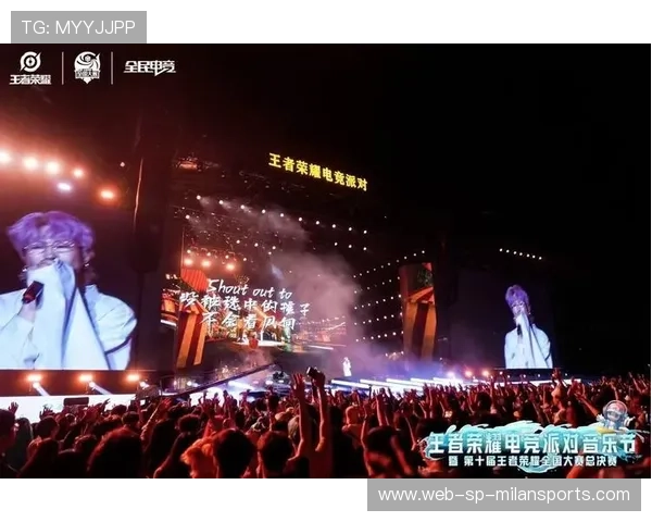 《王者荣耀全国夏季总决赛，RNG战队强势夺冠》，王者荣耀 全国大赛总决赛