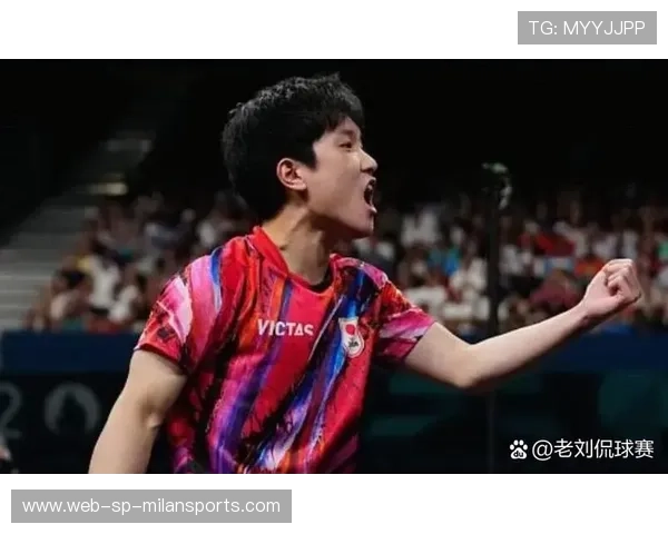 【冠军之战】某队逆转夺冠历史性一战，冠军争夺战[综运动]