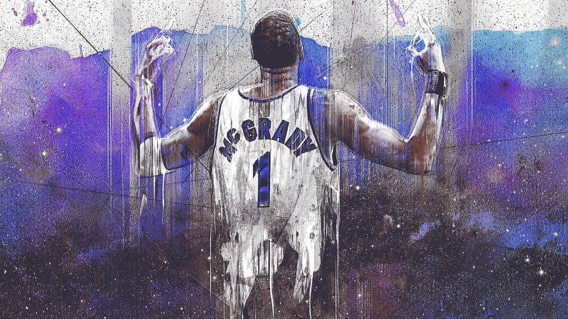 2026年亚洲高山滑雪杯 中国队在回转和大回转项目实现突破