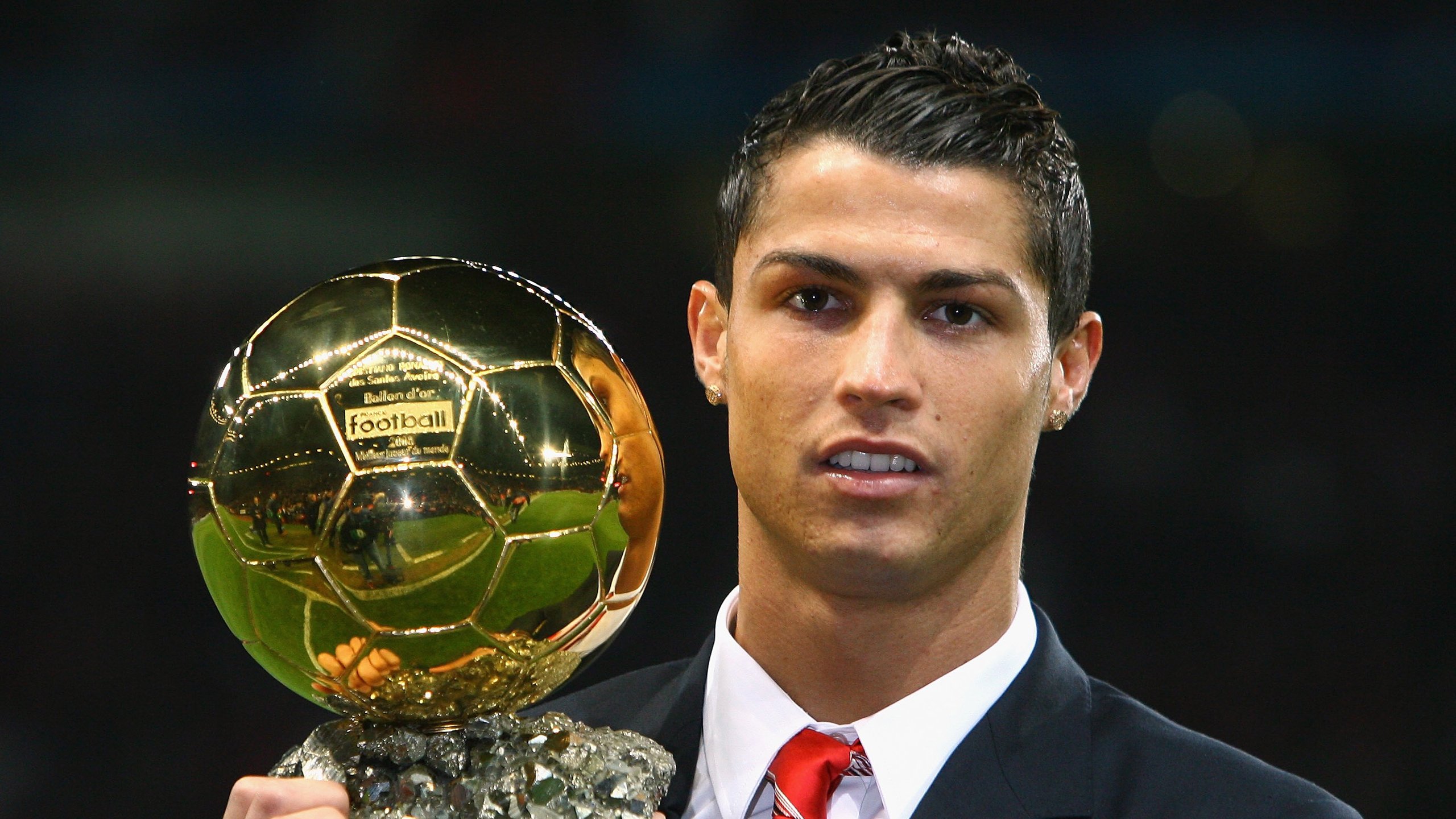 世界体育赛事安全升级