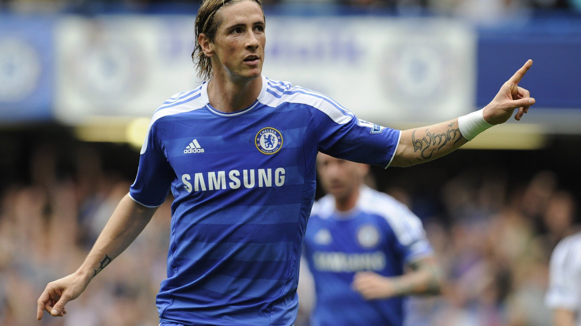 国际网球赛事商业合作不断扩大