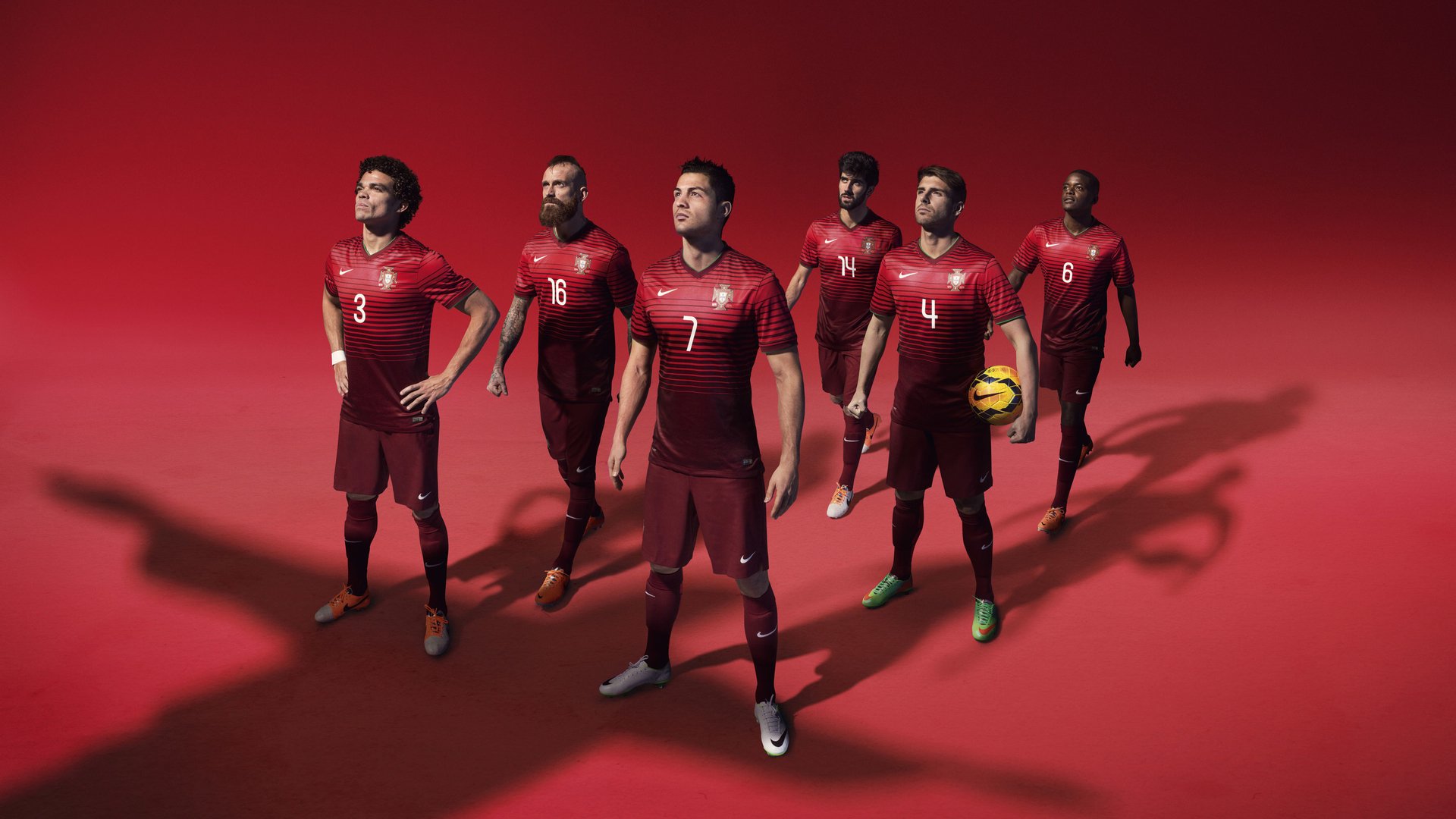 国际网球赛事商业合作不断扩大