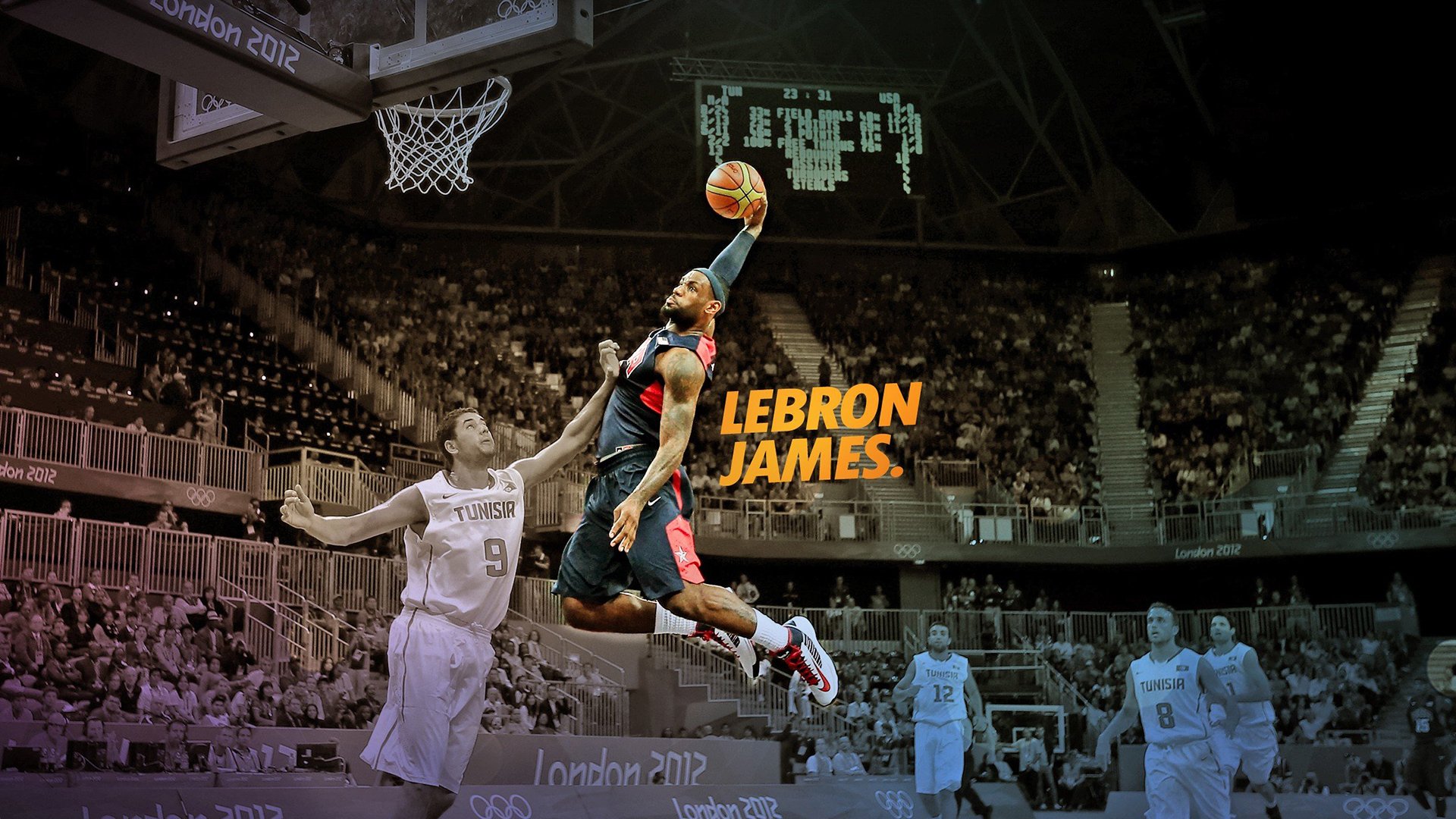 综合体育系“体育社团联合争霸赛” 篮球社、跑团等同场对战