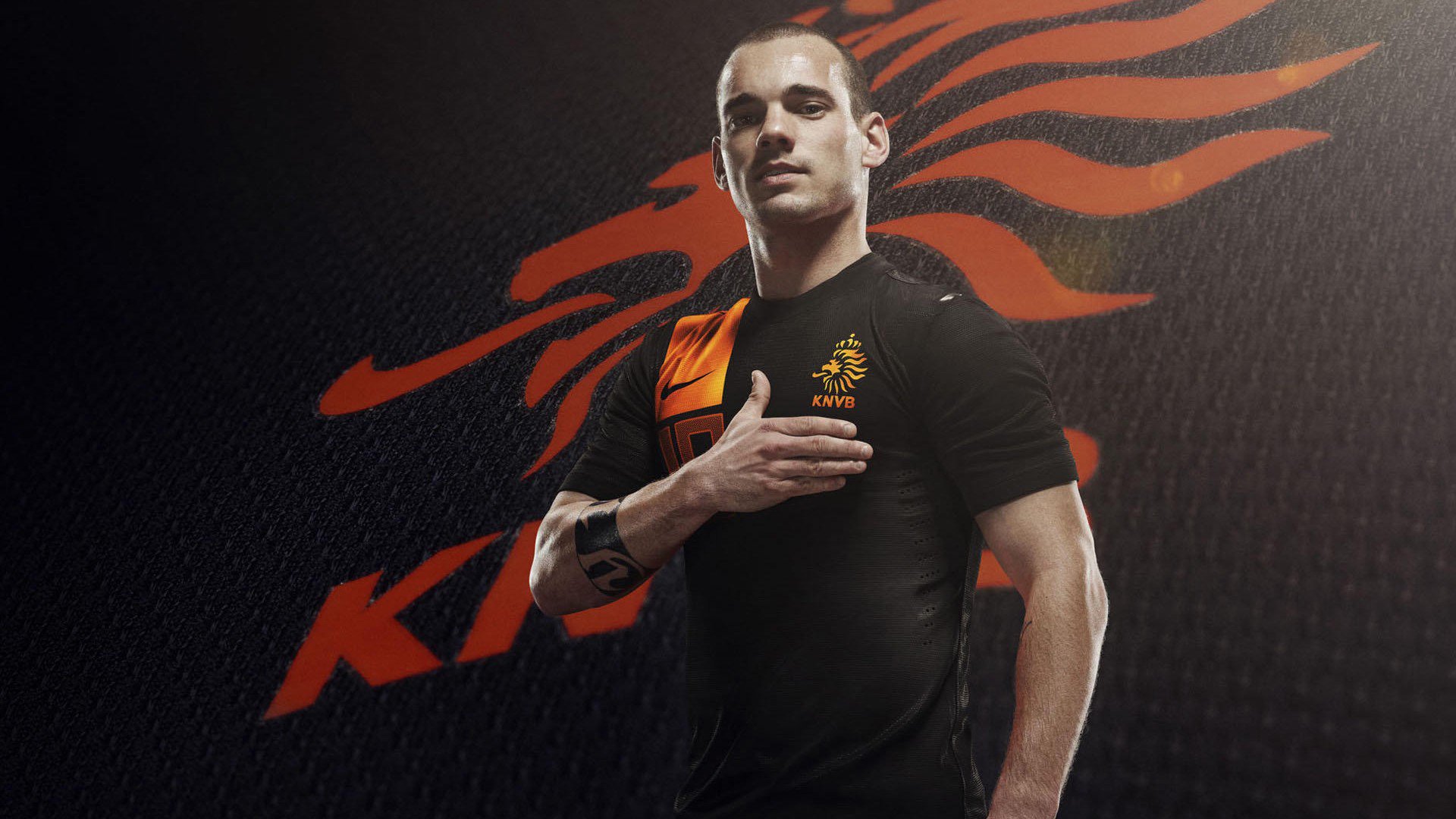 足球新规则引发讨论